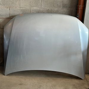 CAPOT (SIN LA TRABA) VOLKSWAGEN AMAROK 2014