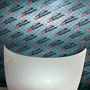 CAPOT (SIN LA TRABA) HONDA CIVIC 2007