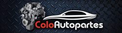 Coloautopartes