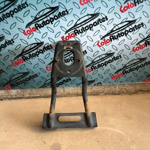 SOPORTE RUEDA DE AUXILIO FORD ECOSPORT 03/12